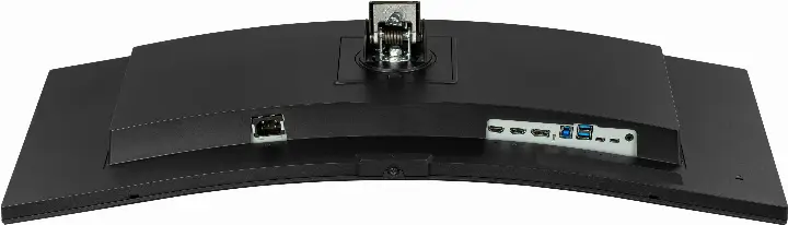 IIYAMA XCB3494WQSU-B1 34CURVE/120HZ/VA/0.4MS/FREESYNC P 