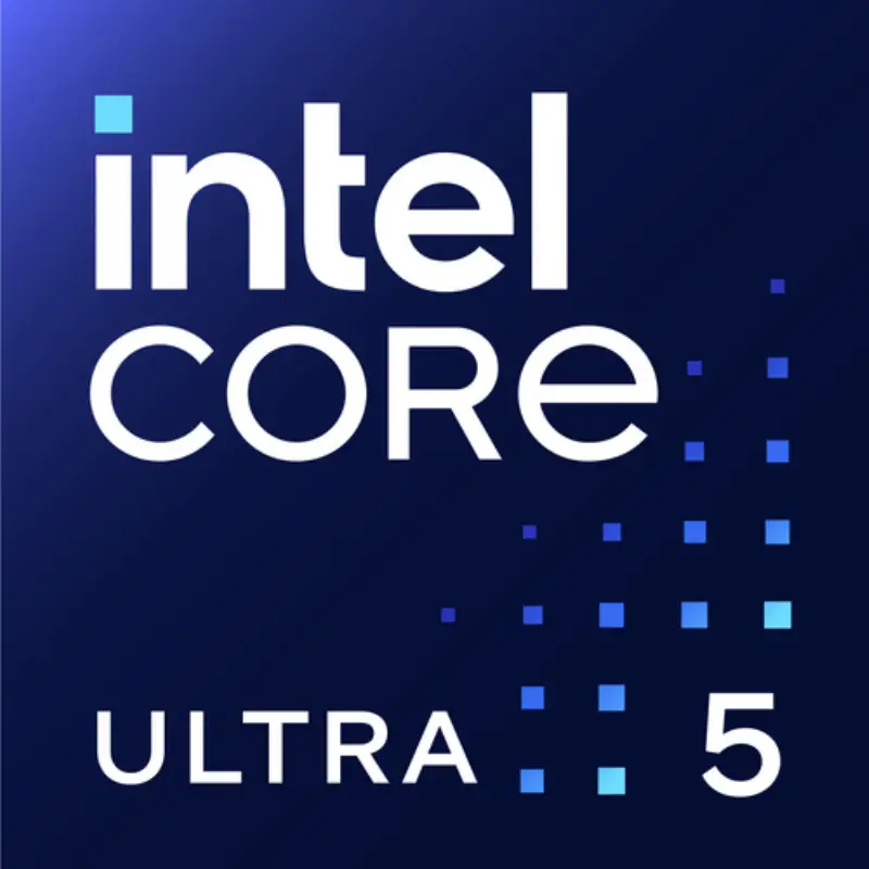 INTEL CORE ULTRA 5 - 245KF - 5.2GHZ/24MO/LGA1851/TRAY 