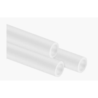 CORSAIR TUBE RIGIDE SATIN BLANC 10/14MM 3X1M CX-9059010-WW 