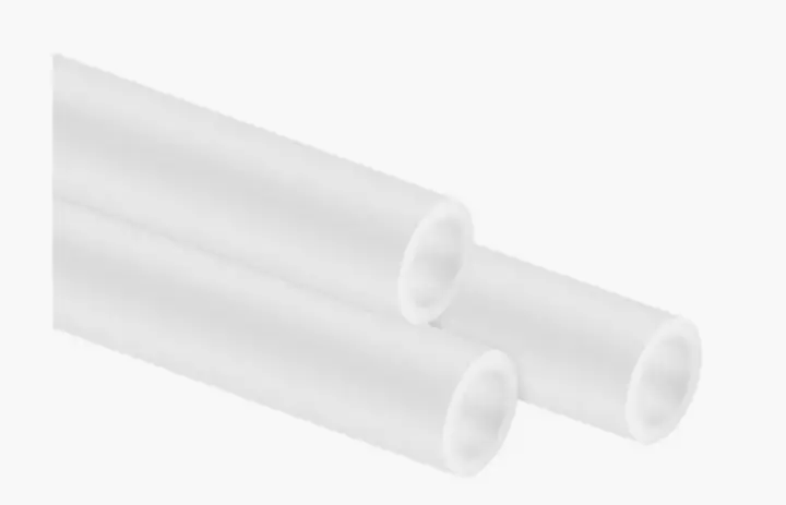 CORSAIR TUBE RIGIDE SATIN BLANC 10/14MM 3X1M CX-9059010-WW 