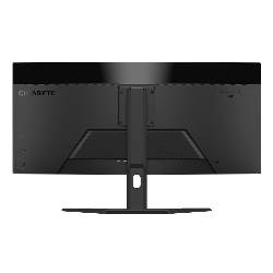 GIGABYTE GS34WQC 34 CURVE UWQHD 120HZ/VA/1MS/FS PREM 