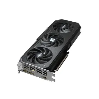 GIGABYTE CARTE GRAPHIQUE RTX 2080S GAMING OC 8G WB 