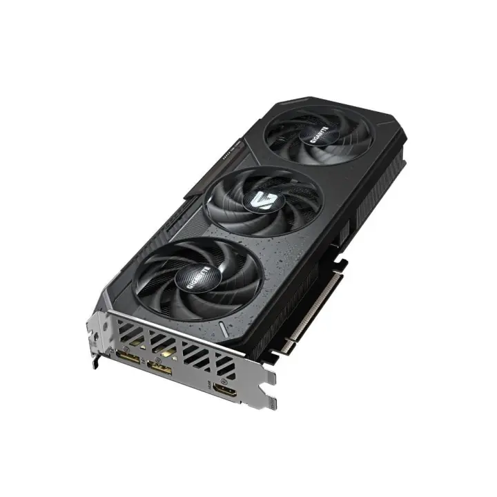 GIGABYTE CARTE GRAPHIQUE RTX 2080S GAMING OC 8G WB 