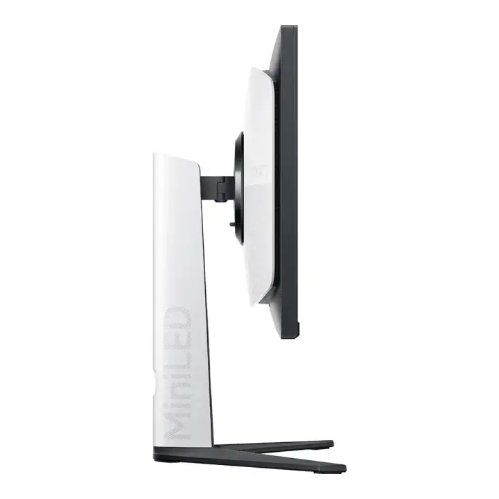 XIAOMI G PRO 27I 27 QHD/MINILED IPS/180HZ/HDR1000/1MS/FS 