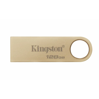 KINGSTON CLE 128GO USB 3.2 DATATRAVELER DTSE9G3/128GO 