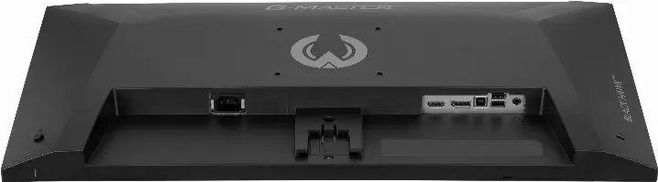 IIYAMA G2741QSU-B1 27 QHD 144HZ/IPS/1MS/ADAPTSYNC/G-SYNC 