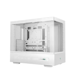 DEEPCOOL CH780 - MT/SANS-ALIM/E-ATX 