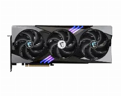 MSI GEFORCE RTX 5080 16G GAMING TRIO OC 