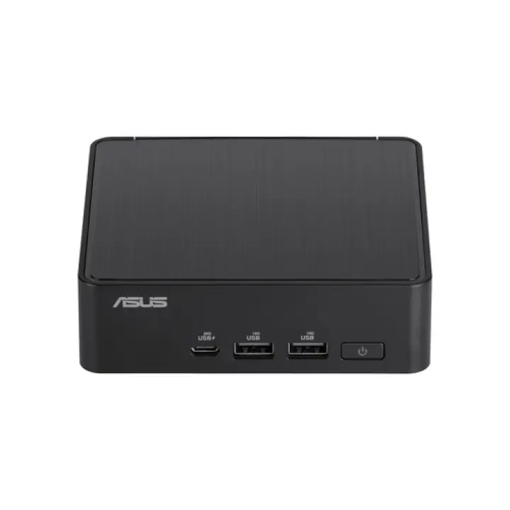 ASUS NUC 14 PRO U5-125H/M2/WIFI/BT/LAN 2.5G/SO-DDR5 