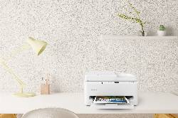 CANON PIXMA TS7550I - BLANC 