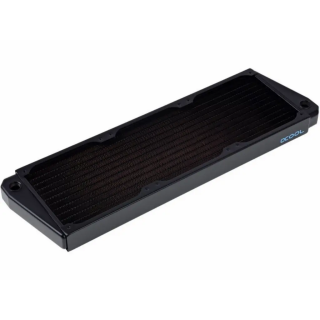 ALPHACOOL RADIATEUR NEXXXOS ST30 CUIVRE - 360MM 