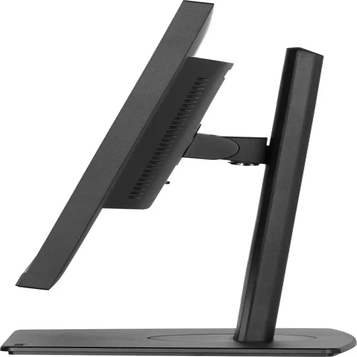 IIYAMA XUB2797QSU-B2 27QHD/100HZ/1MS/IPS/PIVOT/ADAPTSYNC 