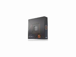 AMD RYZEN 5 7600X - 5.3GHZ/38MO/AM5/BOX 