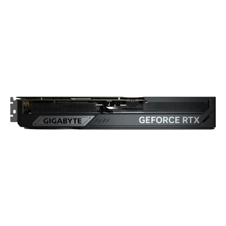 GIGABYTE GEFORCE RTX 5070 TI WINDFORCE OC SFF 16G 