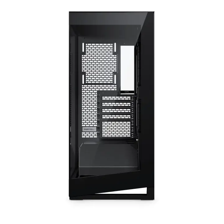 PHANTEKS NV5 MK2 - MT/SANS-ALIM/ATX/DRGB - NOIR 