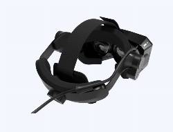 PIMAX CRYSTAL SUPER - 57PPD 