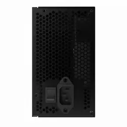 M.RED ATX 750W - 80 + GOLD - F.MOD - MRG-750G 