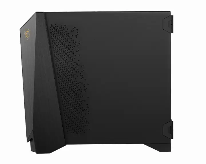 MSI MEG PROSPECT 700R - MT/E-ATX 