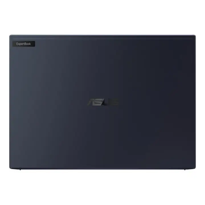 ASUS EXPERTBOOK B5 B5404CMA-Q70062X INTEL CORE ULTRA 7 155U ORDINATEUR PORTABLE 35.6 CM (14) WUXGA 16 GO DDR5-SDRAM 512 GO SSD W