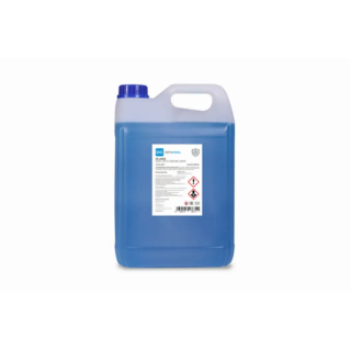 ALPHACOOL S LIQUID GL50 (-40A C) - 5000ML 