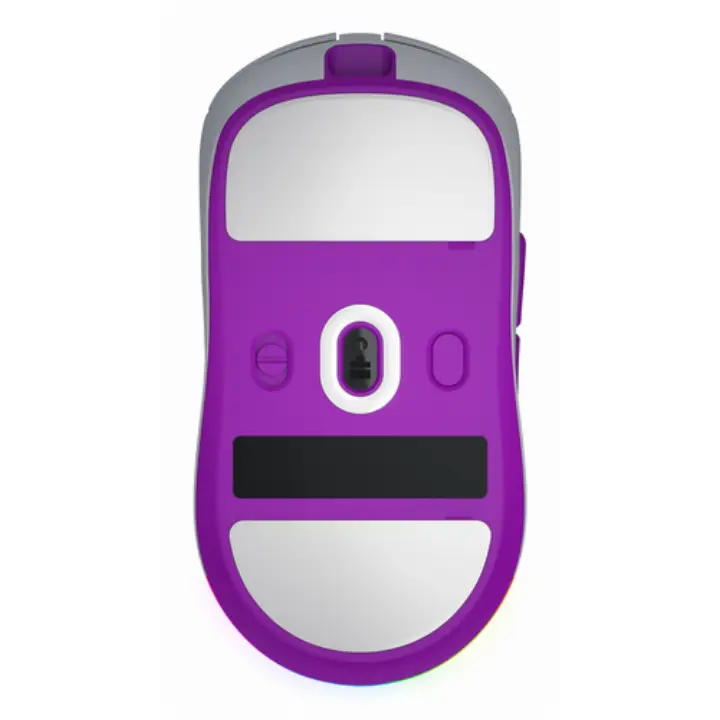 HATOR QUASAR 3 ULTRA 8K + 8K - SANS FIL - BLANC 