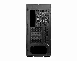 MSI MPG VELOX 100R - MT/SANS ALIM/ATX 