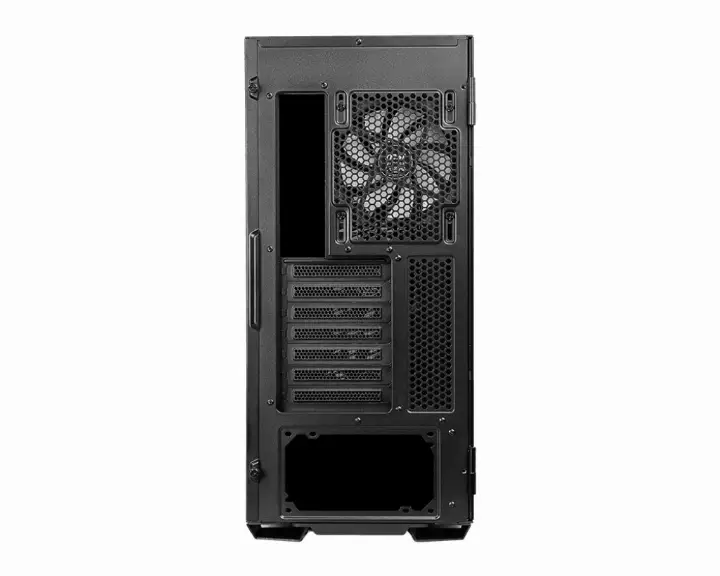 MSI MPG VELOX 100R - MT/SANS ALIM/ATX 