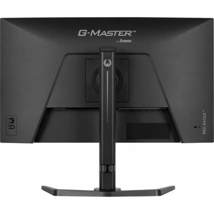 IIYAMA 27 FHD/240HZ/FAST IPS/BLACKTUNER/0.4MS/PIV/G-SYNC 