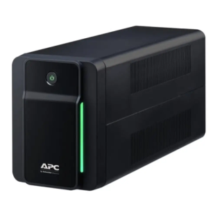 APC APC BACK-UPS 750VA 230V AVR 