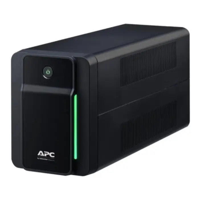 APC APC BACK-UPS 750VA 230V AVR 
