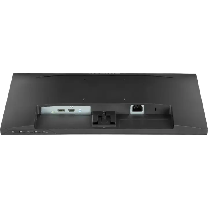 IIYAMA XU2293HS-B6 21.5 FHD 100HZ/IPS/1MS/HDMI/DP/HP 