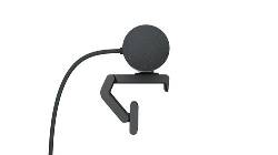 LOGITECH BRIO 505 - GRAPHITE 