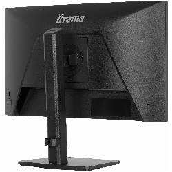 IIYAMA XB2496HSC-B1 24 FHD/144HZ/IPS/USB-C PD 65W 