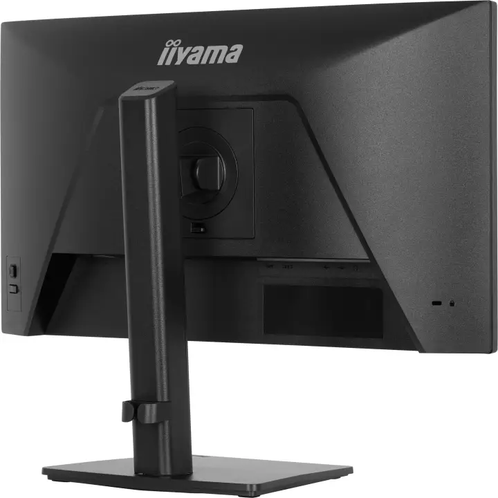 IIYAMA XB2496HSC-B1 24 FHD/144HZ/IPS/USB-C PD 65W 