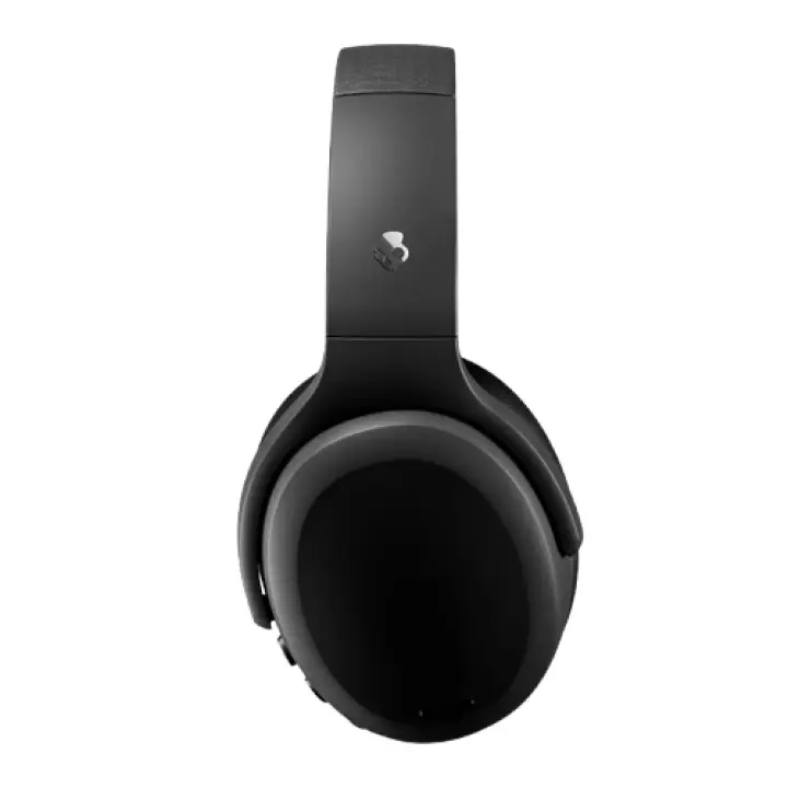 SKULLCANDY CRUSHER ANC 2 WIRELESS - NOIR# 