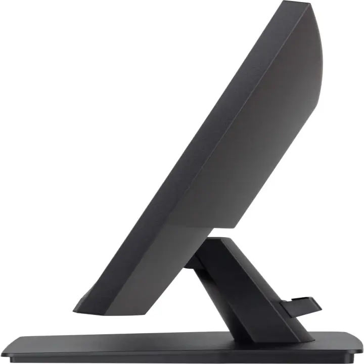 IIYAMA XU2793HSU-B7 27 FHD/100HZ/IPS/1MS/HDMI/DP/USB 