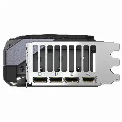 GIGABYTE GEFORCE RTX 5080 GAMING OC 16G 