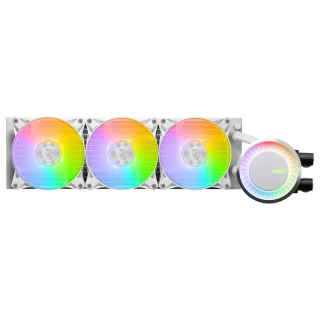 MSI MAG CORELIQUID E360 