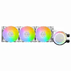 MSI MAG CORELIQUID E360 