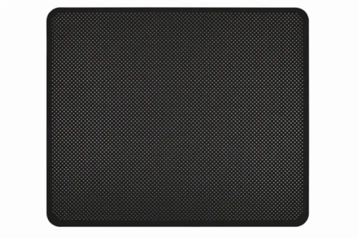 BENQ G-SR-SE-ZC05 - L - ROUGE 