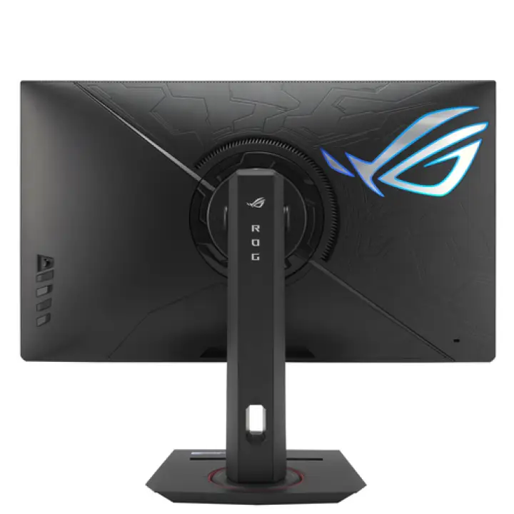 ASUS XG27UCG 27(4K/160HZ OU FHD/320HZ)F-IPS/USBC/GSYNC 