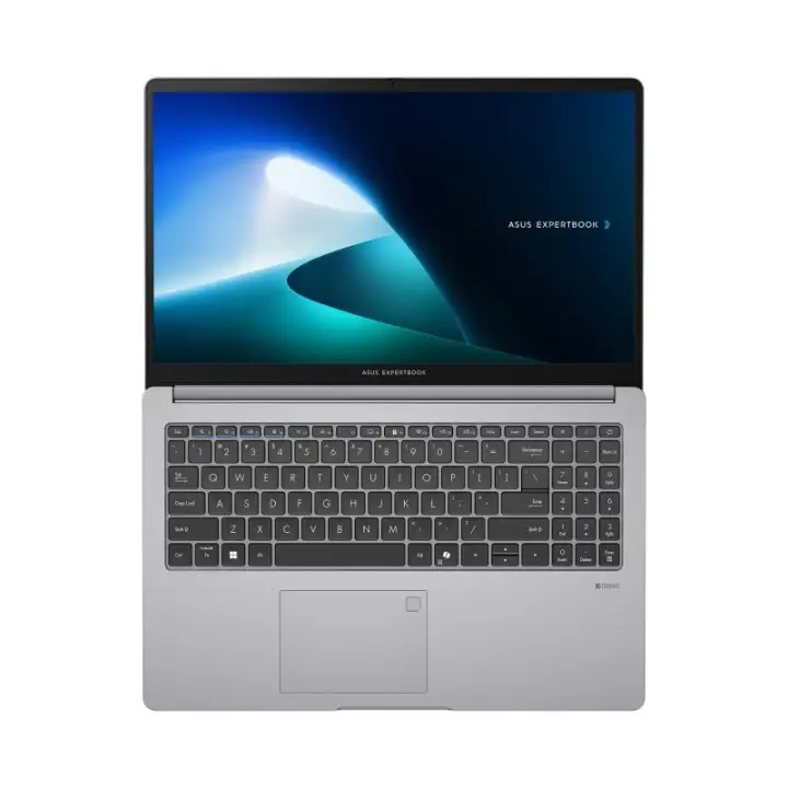 ASUS EXPERTBOOK P1 15.6 FHD/I5-13420H/8GO/256GO/W11P 