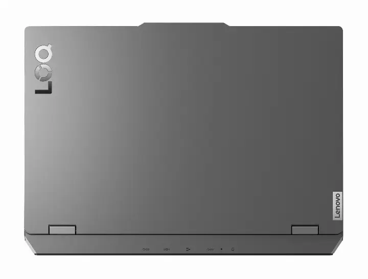 LENOVO LOQ 15.6 FHD 144HZ/I7-14700HX/5060/16G/512G/W11 