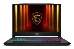 MSI KATANA 15 FHD 144HZ/I7-14650HX/5070/16GO/512G/W11 