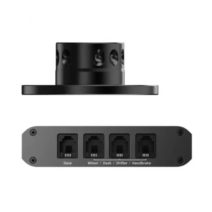 MOZA RACING KIT HUB UNIVERSEL - RS050 