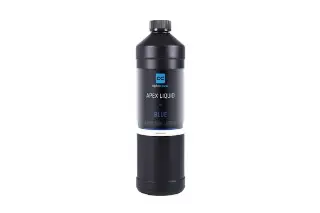 ALPHACOOL LIQUIDE DE REFROIDISSEMENT - APEX BLEU 1000ML 