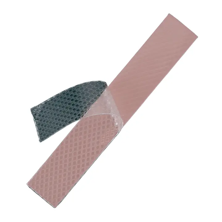 THERMAL GRIZZLY THERMAL GRIZZLY MINUS PAD 8 - 120 A 20 A 2.0 MM 