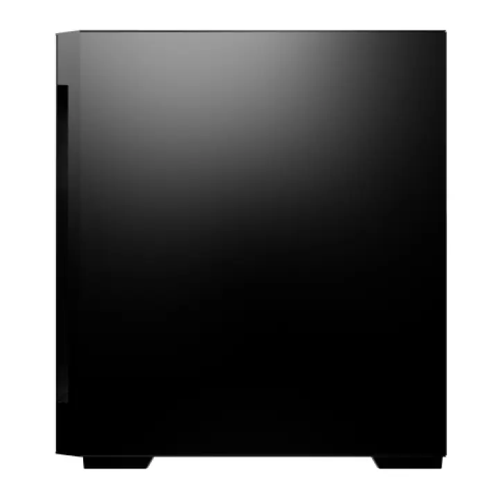 M.RED MERCURY NOIR V2 - MT/SANS ALIM/ATX 