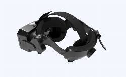 PIMAX CRYSTAL SUPER - 57PPD 