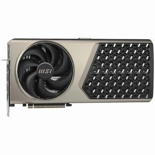 MSI GEFORCE RTX 5070 TI 16G EXPERT OC 